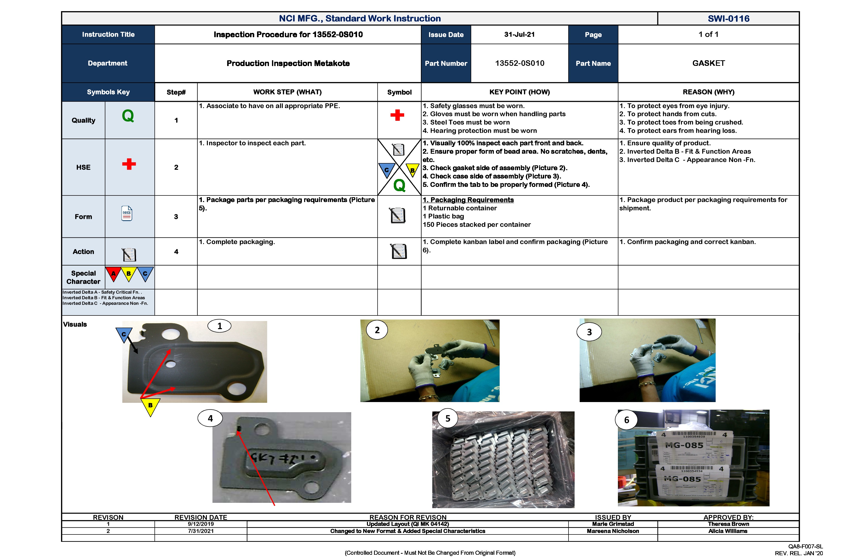 /docs/files/SWI-0116_13552-0S010_QI (MG-085)(1627903987)[0].jpg